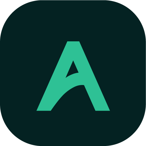 default-logo